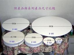 電動轉盤旋轉展示臺360度拍攝自動底座淘寶間產品攝影充電靜物臺珠寶首飾服飾美妝模型模型擺放架拍攝盤 歷史價格詳細信息