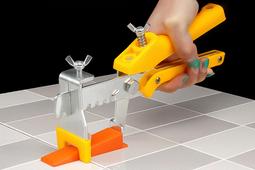 ( 山崎本舖 ) 肯德基 早餐店 飲料店 空白 雙面 吊掛 廣告 燈箱 看板 招牌 50*60 公分 220V 歷史價格詳細信息