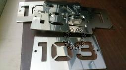 高檔304不鏽鋼喇叭盤吧椅底座酒吧椅旋轉升降底座安捷妮優質 歷史價格詳細信息