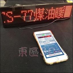 [ 東區 ] 藍布網 五層 魚網 網袋 海釣 磯釣 溪釣 釣魚 歷史價格詳細信息