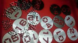 五位編碼精選長坑屏德國德律風根ecc82/12au7電子管，18049 歷史價格詳細信息