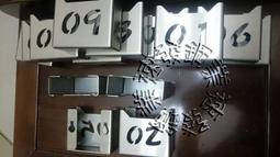 304機箱機櫃 鈑金機箱外殼機箱儀器箱體來圖來樣批量製作 歷史價格詳細信息