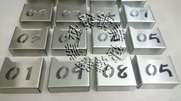 304機箱機櫃 鈑金機箱外殼機箱儀器箱體來圖來樣批量製作 歷史價格詳細信息