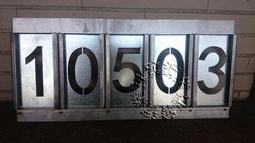 速發~櫃檯後字牌室內設計立體字母雕刻裝潢立體字不鏽鋼金屬字招牌鐵匠數字英文字國字圖案不銹鋼板 藝術招牌門牌看板標示牌燈箱 歷史價格詳細信息