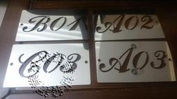 高檔304不鏽鋼喇叭盤吧椅底座酒吧椅旋轉升降底座安捷妮優質 歷史價格詳細信息