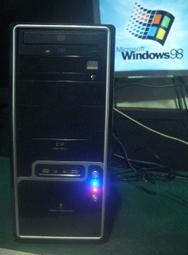 【窮人電腦】仁寶CL51(宏碁ACER 292Lci)筆電上蓋/機殼底座/開關面板拆賣！可面交！ 歷史價格詳細信息