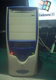 【窮人電腦】仁寶CL51(宏碁ACER 292Lci)筆電上蓋/機殼底座/開關面板拆賣！可面交！ 歷史價格詳細信息