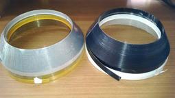 廣告招牌方管折彎機 通道骨架雙轉臂式拉彎機 電梯扶手鋁材冷彎機 歷史價格詳細信息