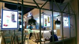 水晶字.看板世界~廣告立體字(布條、布旗、噴漆字模、公司牌、珍珠板字、肩帶、帆布、名片、1元電腦割字、圓招牌) 歷史價格詳細信息