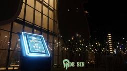 水晶字.看板世界~廣告立體字(布條、布旗、噴漆字模、公司牌、珍珠板字、肩帶、帆布、名片、1元電腦割字、圓招牌) 歷史價格詳細信息