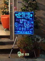 A2廣告牌展示架店門口指示牌宣傳海報展架立式落地式金色立牌展示牌 歷史價格詳細信息