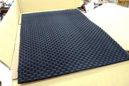 ( 山崎本舖 ) 肯德基 早餐店 飲料店 空白 雙面 吊掛 廣告 燈箱 看板 招牌 50*60 公分 220V 歷史價格詳細信息