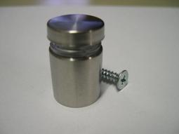 促銷25年自發光氚管掛件鈦合金鑰匙扣個性熒光夜光信號燈氚氣管吊墜男 歷史價格詳細信息