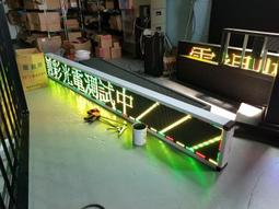 【戶外】LED馬燈太陽能充電野營燈 USB馬燈帳篷燈 多功能手提應急燈露營燈 歷史價格詳細信息