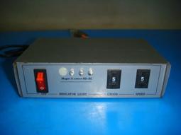 電壓AC220V ZDLP-16C DN125智能型電動單座調節閥 流量特性精度高 歷史價格詳細信息