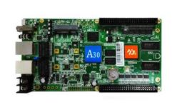 異步伺服驅動器授權型號代理 伺服驅動器電機驅動器 歷史價格詳細信息