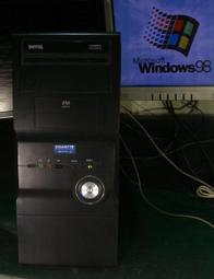 窮人追漲跌，富人看趨勢：投資前一定要懂的10個指標【金石堂】 歷史價格詳細信息