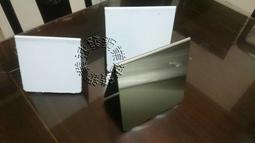 304不鏽鋼板式換熱器 新型工業導熱油換熱器 BR型換熱器 冷卻器 歷史價格詳細信息