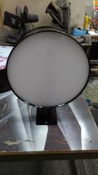 廣告招牌方管折彎機 通道骨架雙轉臂式拉彎機 電梯扶手鋁材冷彎機 歷史價格詳細信息