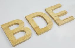 日本手作實木一木厚胎茶盤15217 歷史價格詳細信息