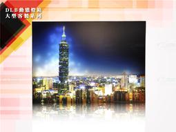 【招財貓LED】45cm-B系列013-LED戶外圓形招牌燈箱/戶外燈箱/圓招牌(含運含圖,製作時間3~5個工作天) 歷史價格詳細信息