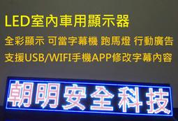 覽碑懷古：東西橫貫公路另頁史實(軟精裝) 內政部營建署太魯閣國家公園管理處 中橫公路東段沿線碑刻的簡介 五南文化廣場 歷史價格詳細信息