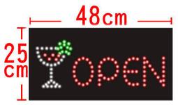 廣告招牌界福音！【窮人電腦】專門低價代組跑早期Win98廣告切割系統電腦主機！雙北桃園可外送！外縣可寄 歷史價格詳細信息