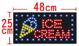 廣告招牌界福音！【窮人電腦】專門低價代組跑早期Win98廣告切割系統電腦主機！雙北桃園可外送！外縣可寄 歷史價格詳細信息