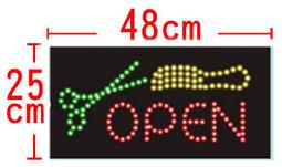 廣告招牌界福音！【窮人電腦】專門低價代組跑早期Win98廣告切割系統電腦主機！雙北桃園可外送！外縣可寄 歷史價格詳細信息