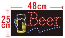 廣告招牌界福音！【窮人電腦】專門低價代組跑早期Win98廣告切割系統電腦主機！雙北桃園可外送！外縣可寄 歷史價格詳細信息