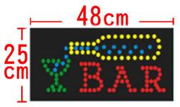 廣告招牌界福音！【窮人電腦】專門低價代組跑早期Win98廣告切割系統電腦主機！雙北桃園可外送！外縣可寄 歷史價格詳細信息