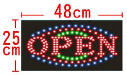 廣告招牌界福音！【窮人電腦】專門低價代組跑早期Win98廣告切割系統電腦主機！雙北桃園可外送！外縣可寄 歷史價格詳細信息