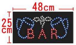 廣告招牌界福音！【窮人電腦】專門低價代組跑早期Win98廣告切割系統電腦主機！雙北桃園可外送！外縣可寄 歷史價格詳細信息