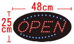 廣告招牌界福音！【窮人電腦】專門低價代組跑早期Win98廣告切割系統電腦主機！雙北桃園可外送！外縣可寄 歷史價格詳細信息