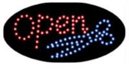 廣告招牌方管折彎機 通道骨架雙轉臂式拉彎機 電梯扶手鋁材冷彎機 歷史價格詳細信息