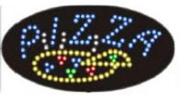 廣告招牌方管折彎機 通道骨架雙轉臂式拉彎機 電梯扶手鋁材冷彎機 歷史價格詳細信息