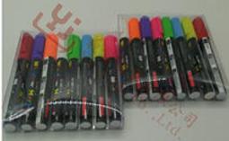 筆電用 廣穎 SP DDR3 1333 4G 記憶體 雙面 歷史價格詳細信息