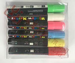 筆電用 廣穎 SP DDR3 1333 4G 記憶體 雙面 歷史價格詳細信息