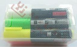 廣告用LED裸珠串(白光)(LED加ZENER)【*專營:LED省電燈泡燈管軟燈條水族燈燈具】 歷史價格詳細信息