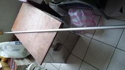 2.5米垂吊型婚慶仿真櫻花樹 酒店櫥窗展示裝飾白色異形櫻花仿真樹 歷史價格詳細信息