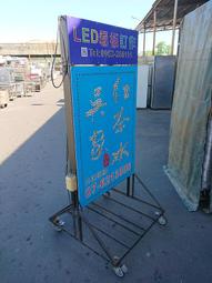 【活動】清代紙幣美商北京花旗銀行1、5、10  【21年318 歷史價格詳細信息