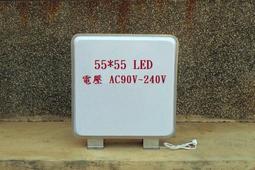 ( 山崎本舖 ) 肯德基 早餐店 飲料店 空白 雙面 吊掛 廣告 燈箱 看板 招牌 50*60 公分 220V 歷史價格詳細信息