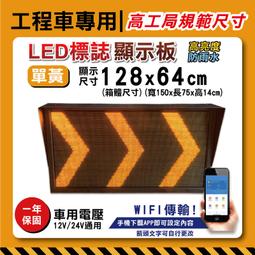 附發票【單車環島】雙頭兩用式伸縮螺絲起子(一字起子 十字起子)美國旗 二用 起子 工具 腳踏車工具 雙頭起子 伸縮起子 歷史價格詳細信息