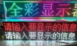 繁中 USB充電/電池款 500g/3kg 台兩咖啡秤/磅秤 電子秤/廚房秤/烘焙秤 送2電或USB線 歷史價格詳細信息