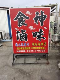 【活動】清代紙幣美商北京花旗銀行1、5、10  【21年318 歷史價格詳細信息