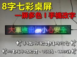 【立德光電】現貨 新款 LED火焰燈 動態火焰燈泡 玉米火 仿真3D火焰燈 兩段式360度動態LED 歷史價格詳細信息