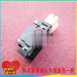 寫真機加熱片 墨盒/噴頭/平臺加熱套裝 UV噴繪機墨水加熱器電熱片-特價 歷史價格詳細信息