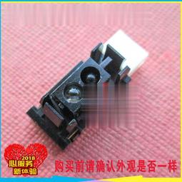 寫真機加熱片 墨盒/噴頭/平臺加熱套裝 UV噴繪機墨水加熱器電熱片-特價 歷史價格詳細信息