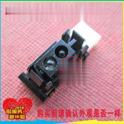 寫真機加熱片 墨盒/噴頭/平臺加熱套裝 UV噴繪機墨水加熱器電熱片-特價 歷史價格詳細信息