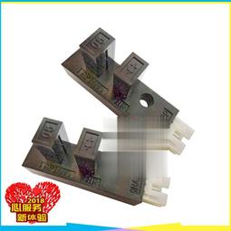 Limited Item Tomix 92939 0 Series Hikari Set With Interior Light 歷史價格詳細信息